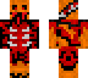 pumpkin reaper