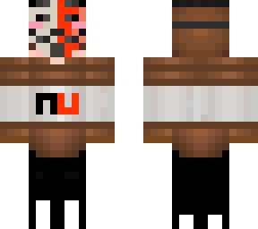 pyvrotrim nutella