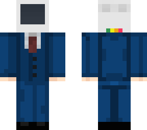 qry