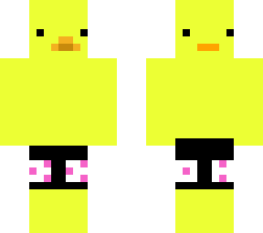 quack