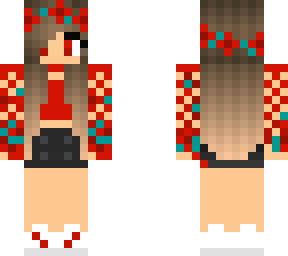 queen_hearts04