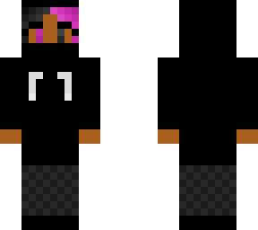 quips 2