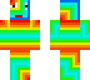 rainbownoob!!!