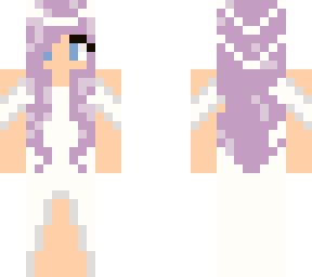 recolored elf
