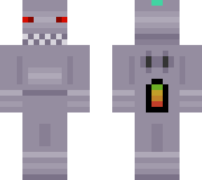 ro-bob