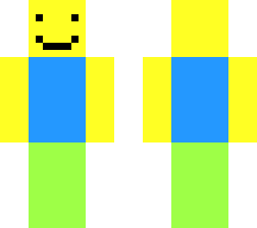 robloxmeister