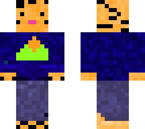 roku flame skin 7