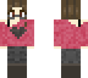ronnie (anime)