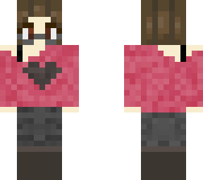 ronnie (anime 2.0)