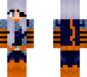 rose wilson