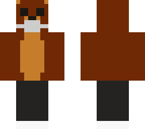 rubius coronavirus