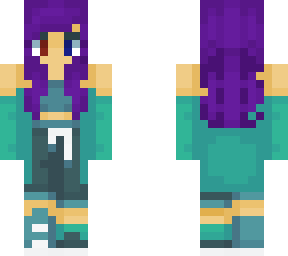 sam but an edit of one