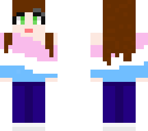 samsskin v1