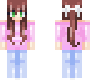 samsskin v2