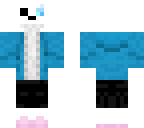 sans