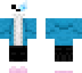 sans