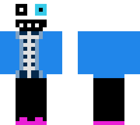 sans