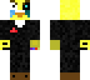 sans emoji fortnite gucci adidas lol apex thanos bruh but for a special day