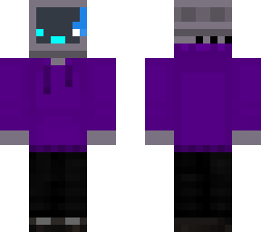 sans pow