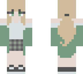 schoolgirl bethany - contest!!
