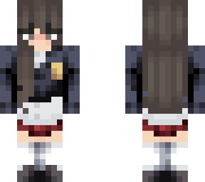 schoolgirl edit again
