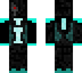 scorpishift