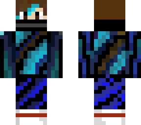 self._.less original skin
