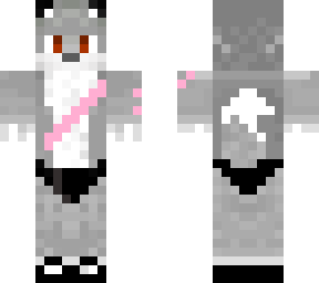 sexy male wolf