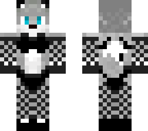 sexy wolf