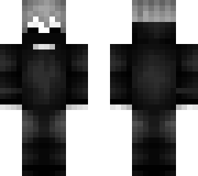 shadow boy