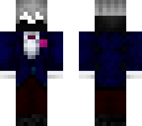 shadow boy smoking