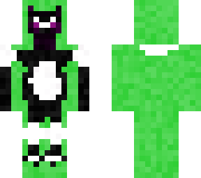 shadow mewtow