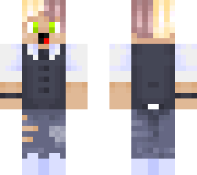short sleve suit boy