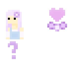 should i start doing pixel art?
