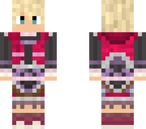 shulk slim