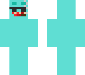 sidearms mr. meeseeks