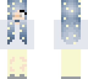 silver wish