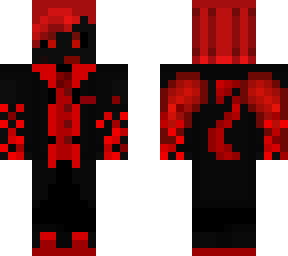 sir demon