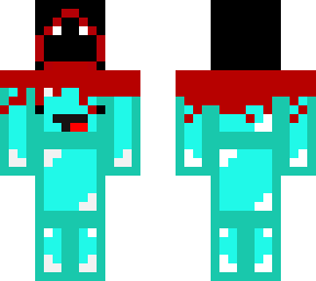 skeppy murder