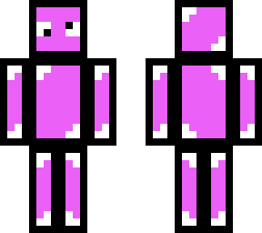 skeppy or soomething