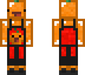 skeppy pumpkin