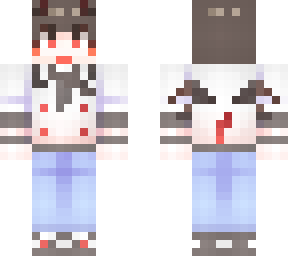 skin