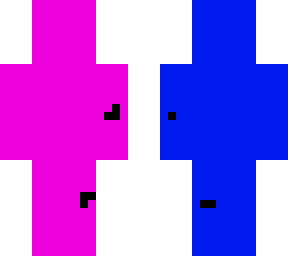 skin base for photoshop