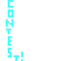 skin contest! (read description for details)