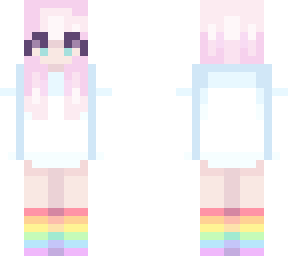 skindexaversary! - remake