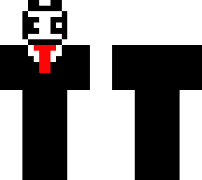 slenderbendy