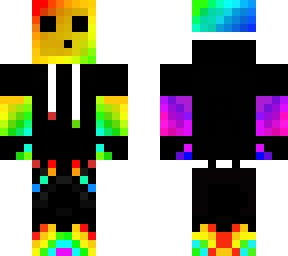 slime