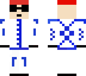 solo se me ocurrio y, lo hice :d