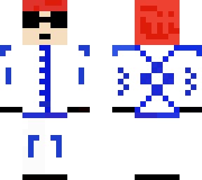 solo se me ocurrio y, lo hice :d
