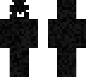 specular remake